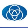 湖北三环铸造股份有限公司 Logo